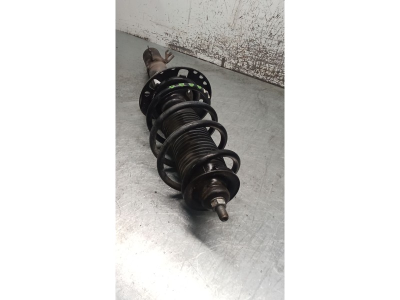 Recambio de amortiguador delantero izquierdo para skoda rapid (nh3, nk3, nk6) 1.6 tdi referencia OEM IAM 314717 824903009897 12