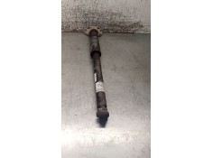 Recambio de amortiguador delantero derecho para skoda rapid (nh3, nk3, nk6) 1.6 tdi referencia OEM IAM 313378 814901001395 12