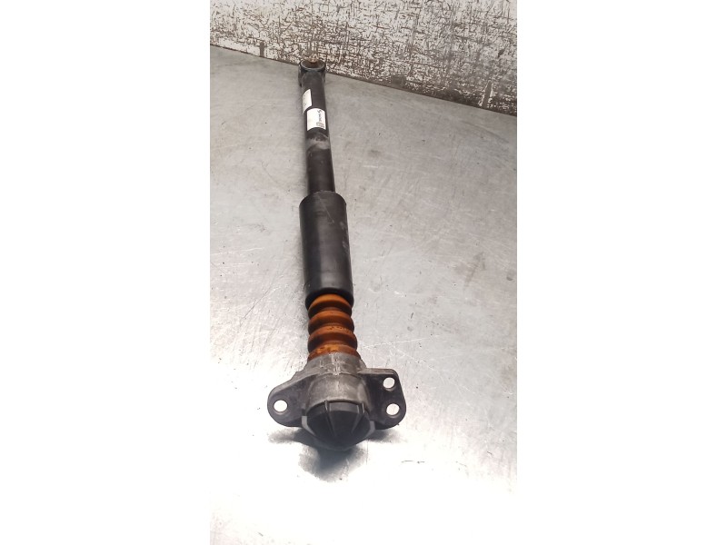 Recambio de amortiguador delantero derecho para skoda rapid (nh3, nk3, nk6) 1.6 tdi referencia OEM IAM 313378 814901001395 12