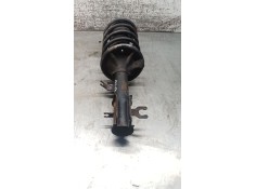 Recambio de amortiguador delantero derecho para daewoo kalos (klas) 1.2 referencia OEM IAM   02