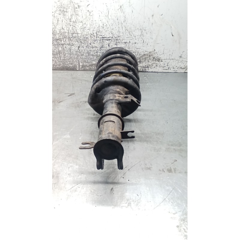 Recambio de amortiguador delantero derecho para daewoo kalos (klas) 1.2 referencia OEM IAM   02