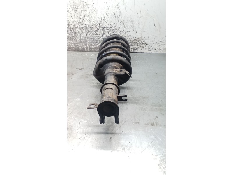 Recambio de amortiguador delantero derecho para daewoo kalos (klas) 1.2 referencia OEM IAM   02