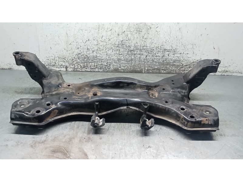 Recambio de puente delantero para skoda rapid (nh3, nk3, nk6) 1.6 tdi referencia OEM IAM  CUNA 12