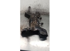 Recambio de puente delantero para skoda rapid (nh3, nk3, nk6) 1.6 tdi referencia OEM IAM  CUNA 12 2