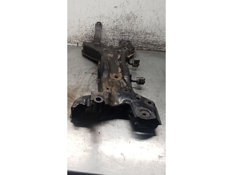 Recambio de puente delantero para skoda rapid (nh3, nk3, nk6) 1.6 tdi referencia OEM IAM  CUNA 12