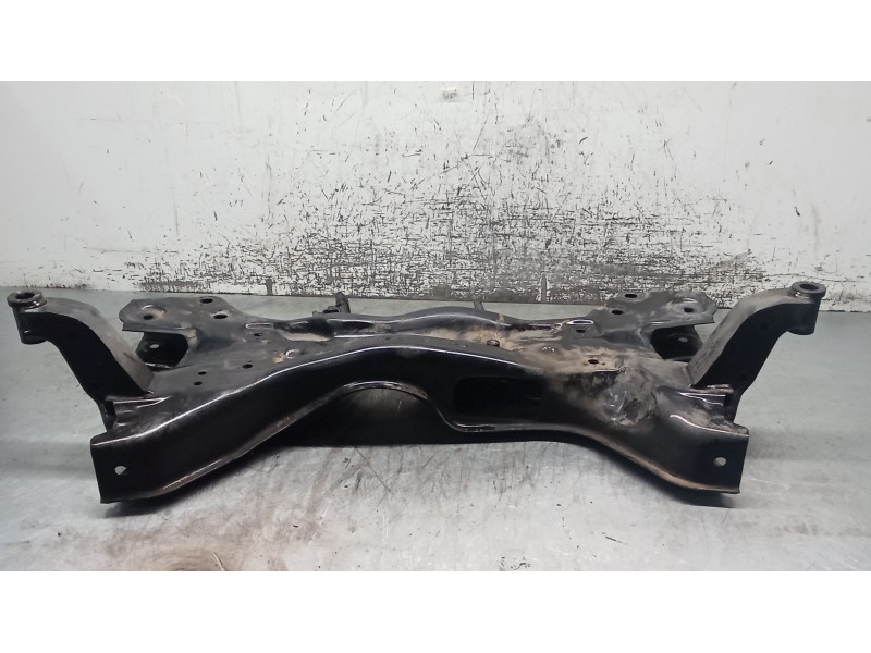 Recambio de puente delantero para skoda rapid (nh3, nk3, nk6) 1.6 tdi referencia OEM IAM  CUNA 12