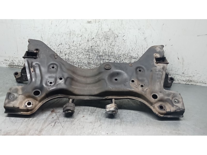 Recambio de puente delantero para skoda rapid (nh3, nk3, nk6) 1.6 tdi referencia OEM IAM  CUNA 12