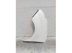 Recambio de aleta delantera izquierda para fiat doblo cargo (263_) 1.3 d multijet referencia OEM IAM   