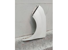 Recambio de aleta delantera izquierda para fiat doblo cargo (263_) 1.3 d multijet referencia OEM IAM    2