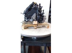 Recambio de motor completo para audi a3 sportback (8va) ambiente referencia OEM IAM CKR BOSCH 277064
