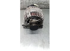 Recambio de alternador para skoda rapid (nh3, nk3, nk6) 1.6 tdi referencia OEM IAM 0124525050  12