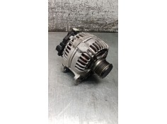 Recambio de alternador para skoda rapid (nh3, nk3, nk6) 1.6 tdi referencia OEM IAM 0124525050  12 2