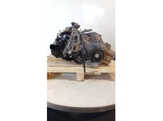 Recambio de motor completo para suzuki ignis (/mf) gle referencia OEM IAM K12C  5395367