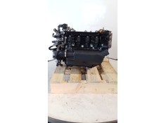 Recambio de motor completo para suzuki ignis (/mf) gle referencia OEM IAM K12C  5395367 2