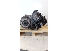 Recambio de motor completo para suzuki ignis (/mf) gle referencia OEM IAM K12C  5395367