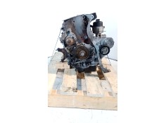 Recambio de despiece motor para ford kuga (cbs) titanium referencia OEM IAM UFMA  DR80182
