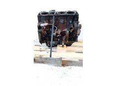 Recambio de despiece motor para ford kuga (cbs) titanium referencia OEM IAM UFMA  DR80182 2