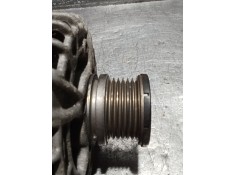 Recambio de alternador para audi a3 sportback (8va) ambiente referencia OEM IAM    2