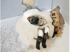 Recambio de bomba combustible para nissan maxima qx (a32) 3.0 v6 24v cat referencia OEM IAM  AFORADOR  2