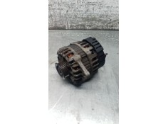 Recambio de alternador para daewoo kalos (klas) 1.2 referencia OEM IAM 96404263 2655476 02 2