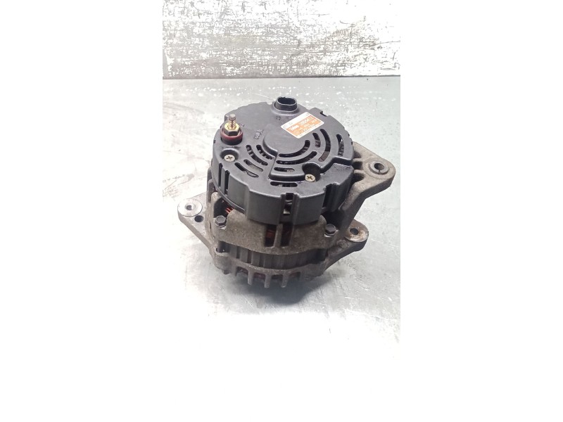 Recambio de alternador para daewoo kalos (klas) 1.2 referencia OEM IAM 96404263 2655476 02