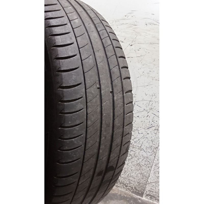 Recambio de juego llantas para citroën c3 iii (sx) 1.2 puretech 82 referencia OEM IAM   205/55 R16 91V