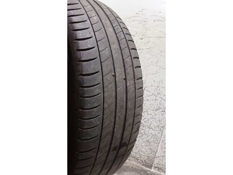 Recambio de juego llantas para citroën c3 iii (sx) 1.2 puretech 82 referencia OEM IAM   205/55 R16 91V