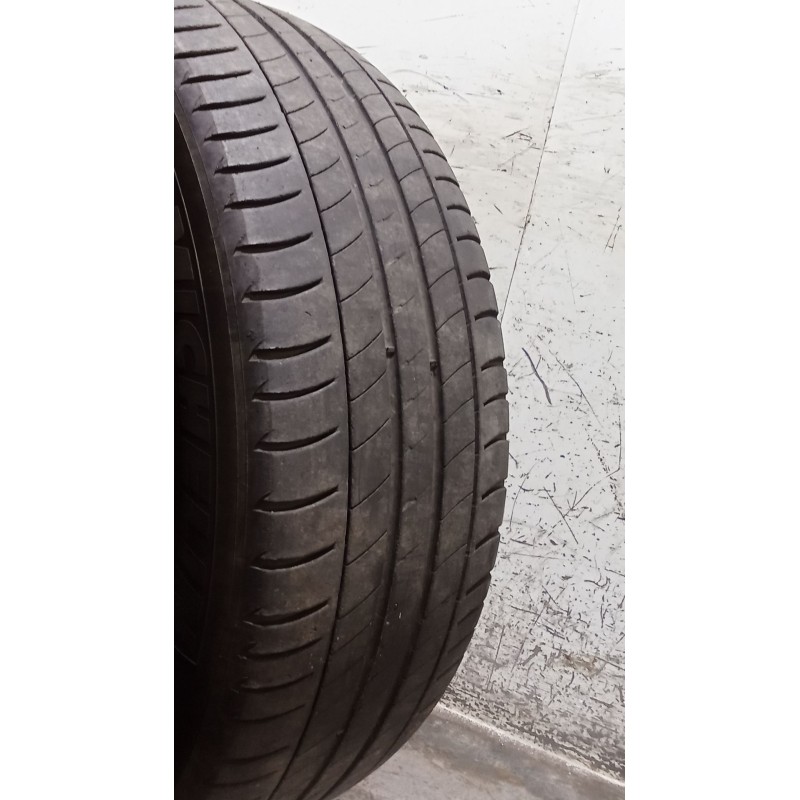 Recambio de juego llantas para citroën c3 iii (sx) 1.2 puretech 82 referencia OEM IAM   205/55 R16 91V