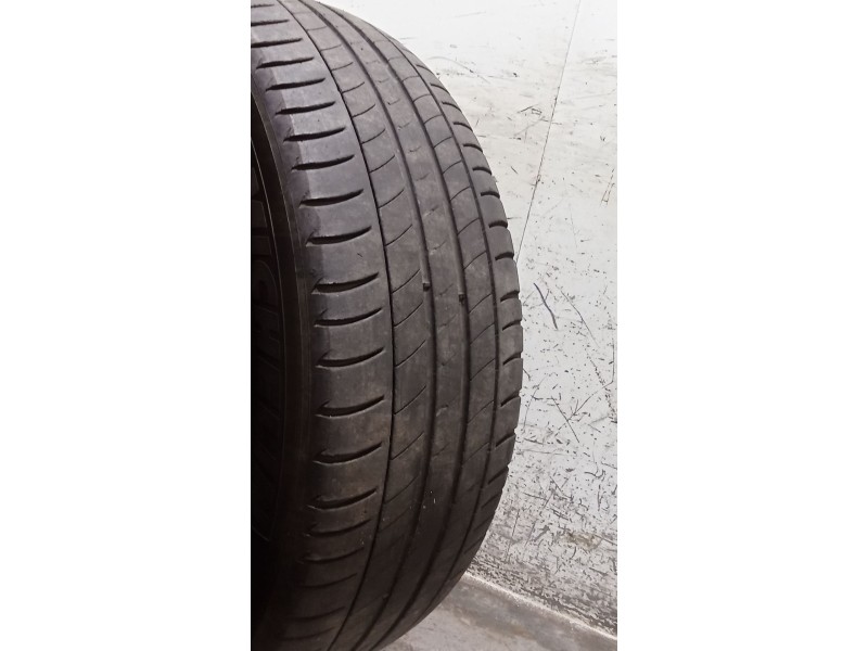 Recambio de juego llantas para citroën c3 iii (sx) 1.2 puretech 82 referencia OEM IAM   205/55 R16 91V