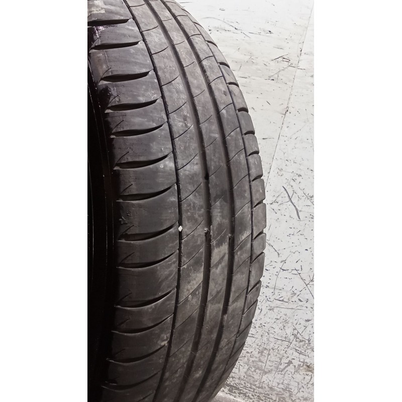 Recambio de juego llantas para citroën c3 iii (sx) 1.2 puretech 82 referencia OEM IAM   205/55 R16 91V