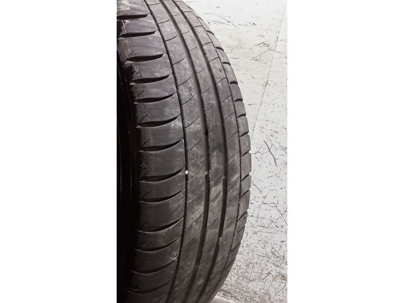 Recambio de juego llantas para citroën c3 iii (sx) 1.2 puretech 82 referencia OEM IAM   205/55 R16 91V
