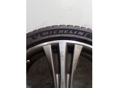 Recambio de juego llantas para bmw 4 gran coupe (f36) 428 i referencia OEM IAM 225/40 R19 93Y VER FOTOS DOBLE MEDIDA 2