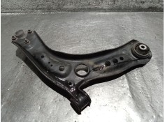 Recambio de brazo suspension inferior delantero izquierdo para audi a3 sportback (8va) ambiente referencia OEM IAM    2