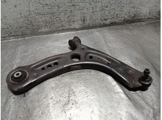 Recambio de brazo suspension inferior delantero derecho para audi a3 sportback (8va) ambiente referencia OEM IAM   