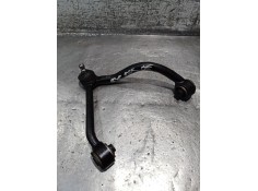 Recambio de brazo suspension superior delantero derecho para kia sorento i (jc) 2.5 crdi referencia OEM IAM   