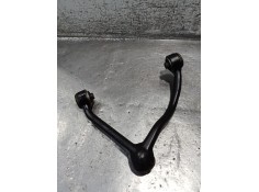 Recambio de brazo suspension superior delantero derecho para kia sorento i (jc) 2.5 crdi referencia OEM IAM    2