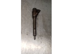 Recambio de inyector para fiat doblo cargo (263_) 1.3 d multijet referencia OEM IAM 0445110351  BOSCH