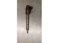 Recambio de inyector para fiat doblo cargo (263_) 1.3 d multijet referencia OEM IAM 0445110351  BOSCH 2