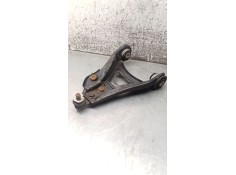 Recambio de brazo suspension inferior delantero derecho para renault clio ii (bb_, cb_) 1.2 16v (bb05, bb0w, bb11, bb27, bb2t, b 2