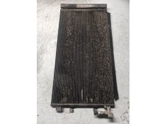 Recambio de condensador / radiador aire acondicionado para renault scenic iii authentique referencia OEM IAM 921100001RC M135168