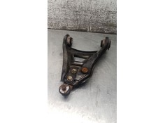 Recambio de brazo suspension inferior delantero izquierdo para renault clio ii (bb_, cb_) 1.2 16v (bb05, bb0w, bb11, bb27, bb2t,