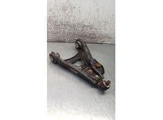 Recambio de brazo suspension inferior delantero izquierdo para renault clio ii (bb_, cb_) 1.2 16v (bb05, bb0w, bb11, bb27, bb2t, 2
