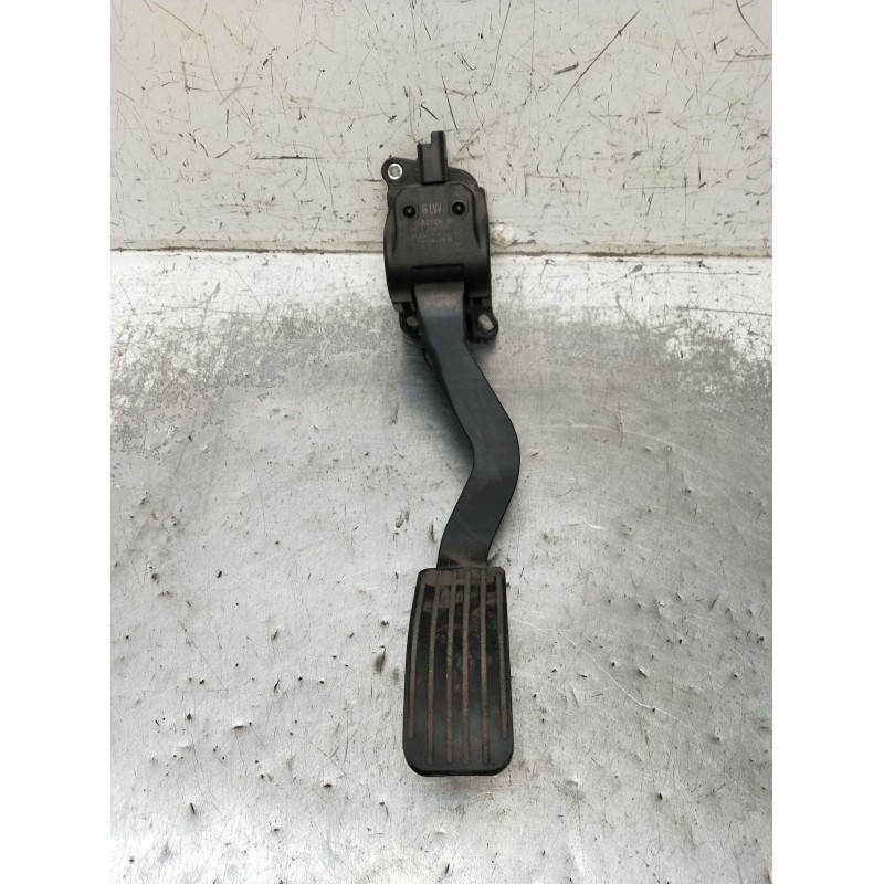 Recambio de potenciometro pedal para citroën c4 ii (nc_) 1.6 hdi 110 referencia OEM IAM 0280755164 9671840280 2010