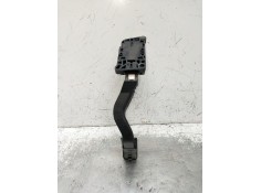 Recambio de potenciometro pedal para citroën c4 ii (nc_) 1.6 hdi 110 referencia OEM IAM 0280755164 9671840280 2010 2