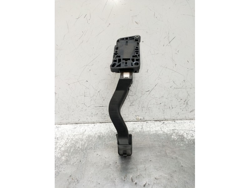 Recambio de potenciometro pedal para citroën c4 ii (nc_) 1.6 hdi 110 referencia OEM IAM 0280755164 9671840280 2010