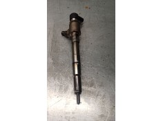 Recambio de inyector para skoda rapid (nh3, nk3, nk6) 1.6 tdi referencia OEM IAM 03L130277B  CONTINENTAL 2