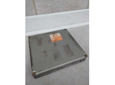 Recambio de centralita motor uce para nissan maxima qx (a32) 3.0 v6 24v cat referencia OEM IAM 2371044U01 A18B47 E9