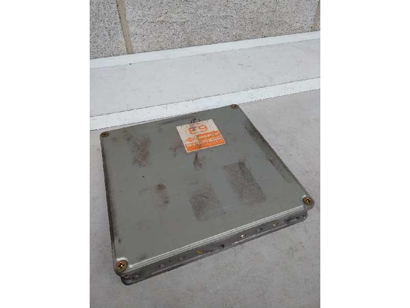 Recambio de centralita motor uce para nissan maxima qx (a32) 3.0 v6 24v cat referencia OEM IAM 2371044U01 A18B47 E9 Recambio de centralita motor uce para nissan maxima qx (a32) 3.0 v6 24v cat referencia OEM IAM 2371044U01 A18B47 E9