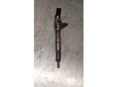 Recambio de inyector para skoda rapid (nh3, nk3, nk6) 1.6 tdi referencia OEM IAM 03L130277B  CONTINENTAL