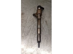 Recambio de inyector para skoda rapid (nh3, nk3, nk6) 1.6 tdi referencia OEM IAM 03L130277B  CONTINENTAL 2